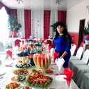 ,   , 47 ,   ,   , c 