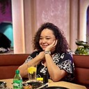 ���������� �����-���������, ���� ������� ��������, 39 ���, ������������ ��� ����� � ���������, c�������� ���������