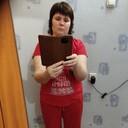  ,   , 42 ,   c 