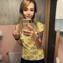  ,   , 22 ,     , c 