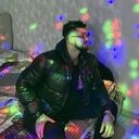 ���������� �����, ���� ������� Romeo, 32 ����, ������������ ��� ������, ����� � ���������