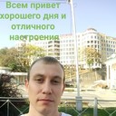  ,   , 35 ,     , c 