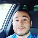 ���������� ������, ���� ������� ����, 33 ����, ������������ ��� ������, ����� � ���������, c�������� ���������