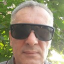 ���������� ���������, ���� ������� �����, 54 ����, ������������ ��� ������, ����� � ���������