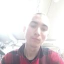  ,   , 23 ,   ,   , c 