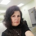  -,   , 52 ,   ,   , c 
