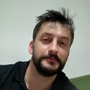  ,   Yavuz, 32 ,   