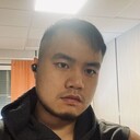 ���������� �����-���������, ���� ������� ���, 31 ���, ������������ ��� ������, ����� � ���������