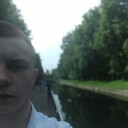 ���������� ������, ���� ������� �������, 26 ���, ������������ ��� ������, ����� � ���������, c�������� ���������