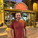 ���������� ������, ���� ������� David, 37 ���, ������������ ��� ����� � ���������, c�������� ���������