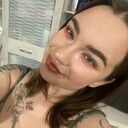  ,   , 22 ,     , c 
