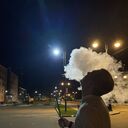 ���������� ������, ���� ����� ������, 24 ����, ������������ ��� c�������� ���������