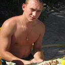  ,   , 35 ,   ,   , c 