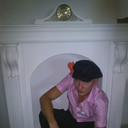 ���������� �������, ���� ������� ������, 39 ���, ������������ ��� ������, ����� � ���������, c�������� ���������