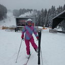 ���������� ������, ���� ������� �����, 43 ����, ������������ ��� ������, ����� � ���������, c�������� ���������