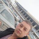 ���������� ��������, ���� ������� ������, 41 ���, ������������ ��� ������, ����� � ���������