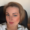  ,   , 45 ,   ,   