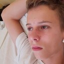 ���������� �����, ���� ����� ������, 23 ����, ������������ ��� ������, ����� � ���������