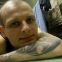  ,   Aleksei, 41 ,     , c 
