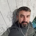  ,   Tolga, 40 ,   ,   