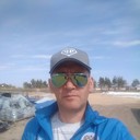   ,   , 55 ,   