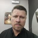 ���������� ��������, ���� ������� �������, 47 ���, ������������ ��� ������, ����� � ���������, ���������