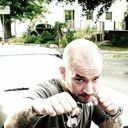 ���������� �������, ���� ������� Almaz, 30 ���, ������������ ��� ������, ����� � ���������, c�������� ���������