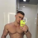  ,   , 26 ,   ,   