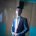 ���������� ������������, ���� ������� �����, 37 ���, ������������ ��� ������