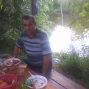 ���������� ����, ���� ������� �������, 48 ���, ������������ ��� ���������