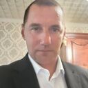  ,   , 47 ,     , c 