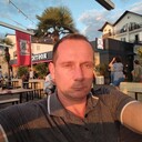 ���������� �������, ���� ������� Alex, 43 ����, ������������ ��� ������, ����� � ���������