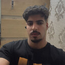 ���������� Goddard, ���� ����� Reda, 23 ����, ������������ ��� ������, ����� � ���������