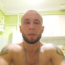 ,   , 41 ,   ,   , c 