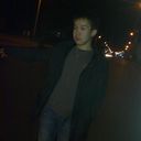  ,   , 31 ,   