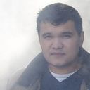 ���������� ������, ���� ������� ������, 46 ���, ������������ ��� ������