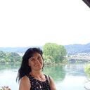  ,   , 55 ,   c 