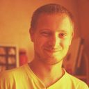 ���������� ������, ���� ������� ������, 37 ���, ������������ ��� ������