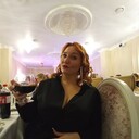  ,   , 34 ,   c 