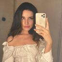 ���������� ������, ���� ������� ����, 33 ����, ������������ ��� ������, ����� � ���������