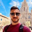 ���������� ������, ���� ������� ����, 41 ���, ������������ ��� ������, ����� � ���������, c�������� ���������, ���������