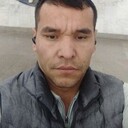 ���������� ������, ���� ������� ��������, 34 ����, ������������ ��� ������, ����� � ���������