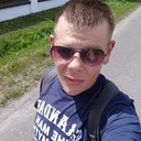 ���������� ������, ���� ������� Igor, 29 ���, ������������ ��� ������, ����� � ���������, c�������� ���������