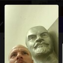  ,   , 42 ,     , c 