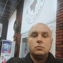 ���������� �������, ���� ������� ��������, 44 ����, ������������ ��� ������, ����� � ���������, c�������� ���������