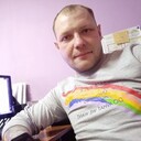 ���������� �����������, ���� ������� ������, 36 ���, ������������ ��� ������, ����� � ���������