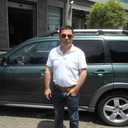  ,   Goga, 48 ,   ,   , c 