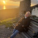 ���������� ���������, ���� ������� �������, 49 ���, ������������ ��� ������, ����� � ���������, c�������� ���������