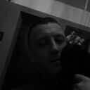 ���������� ��������, ���� ������� �����, 33 ����, ������������ ��� ������, ����� � ���������, ���������