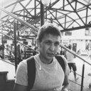 ���������� ����, ���� ������� ����, 38 ���, ������������ ��� ������, ����� � ���������